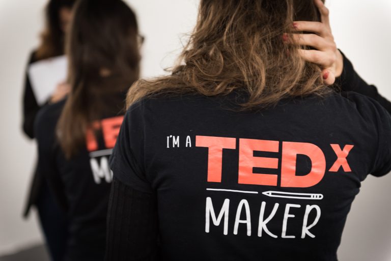 TEDX_0015_WEB
