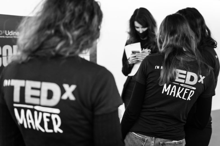 TEDX_0016_WEB