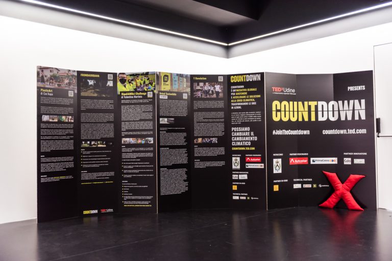 TEDX_0018_WEB