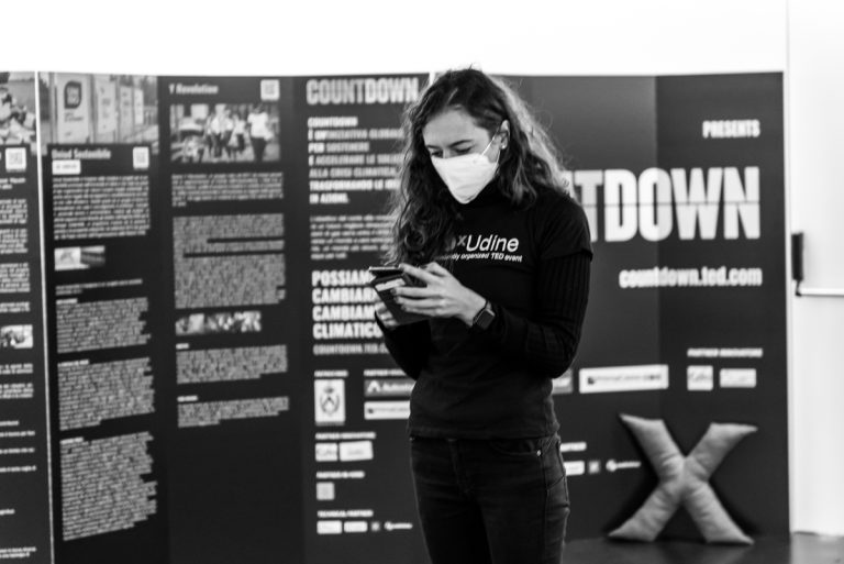 TEDX_0019_WEB