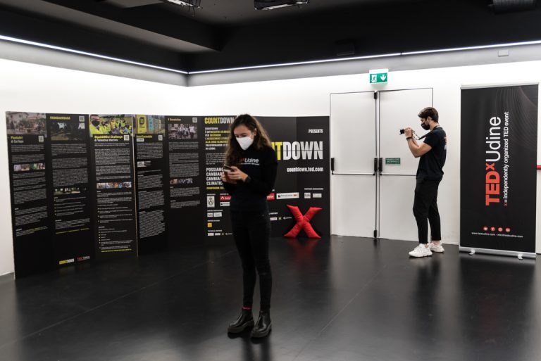 TEDX_0020_WEB