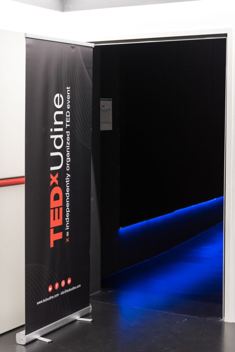 TEDX_0021_WEB