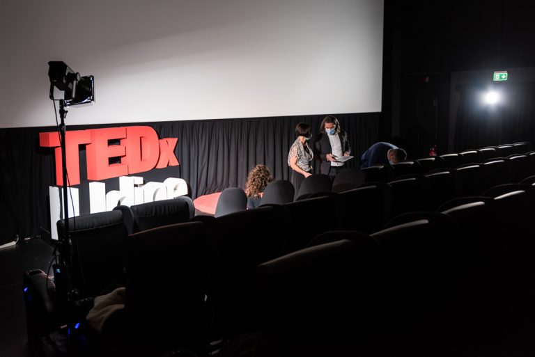 TEDX_0022_WEB
