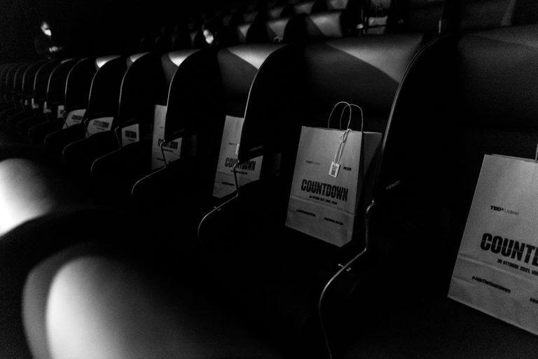TEDX_0023_WEB