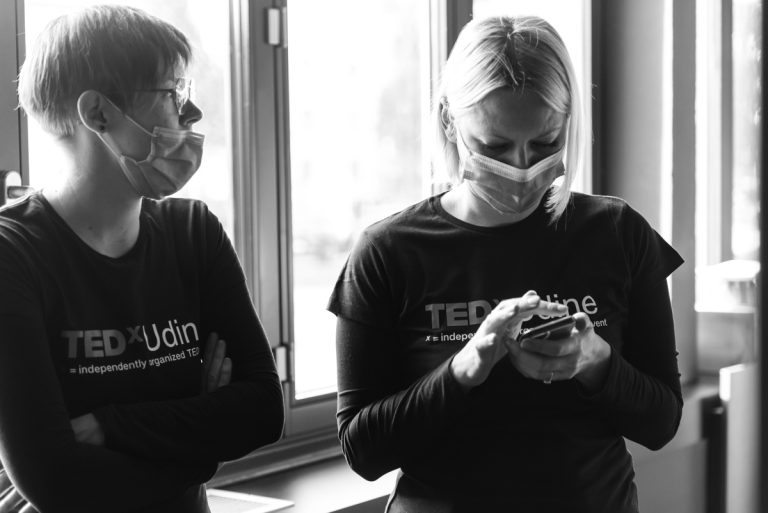 TEDX_0025_WEB