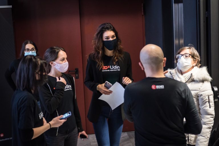 TEDX_0026_WEB