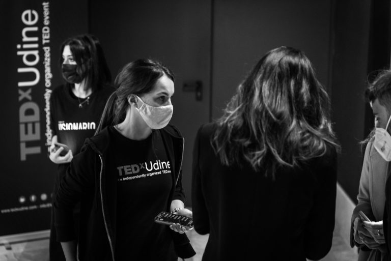 TEDX_0027_WEB