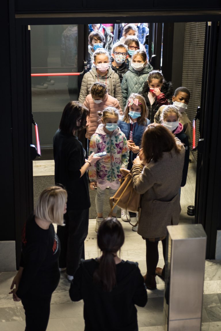 TEDX_0051_WEB