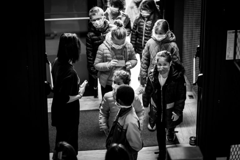TEDX_0052_WEB