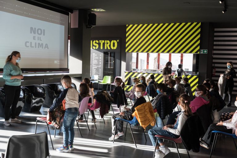 TEDX_0054_WEB