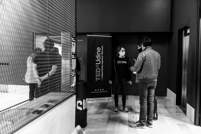 TEDX_0085_WEB