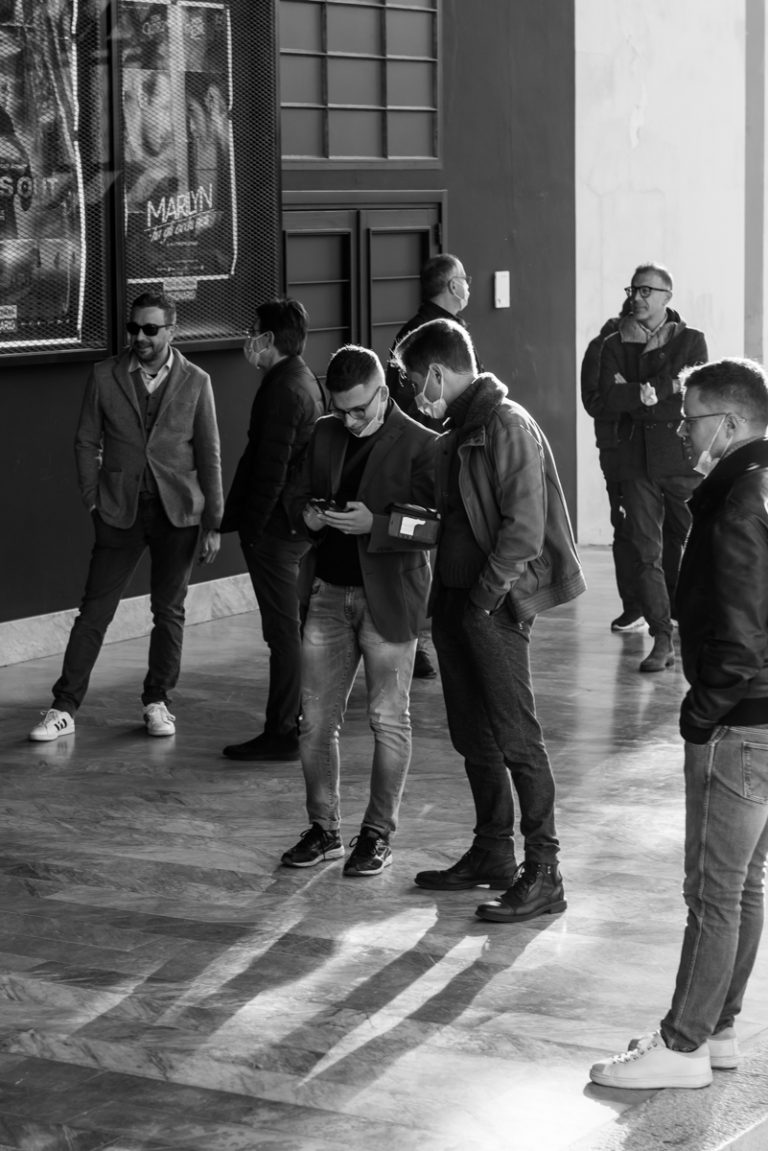 TEDX_0088_WEB