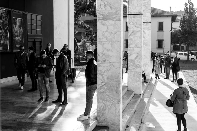 TEDX_0089_WEB
