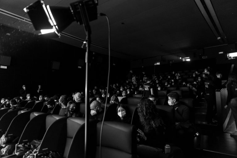 TEDX_0109_WEB