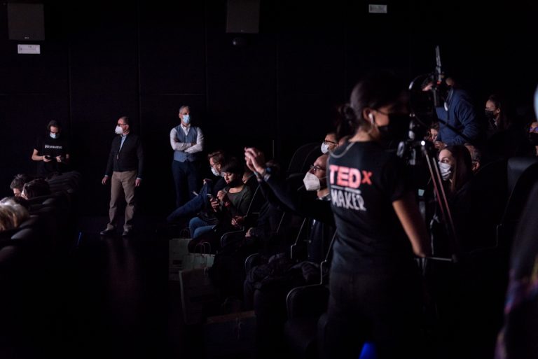 TEDX_0110_WEB