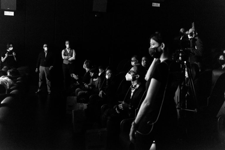 TEDX_0111_WEB