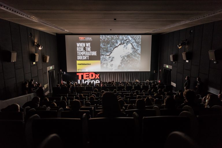 TEDX_0113_WEB