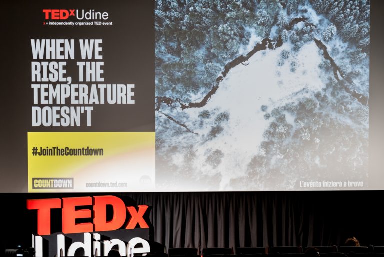 TEDX_0114_WEB