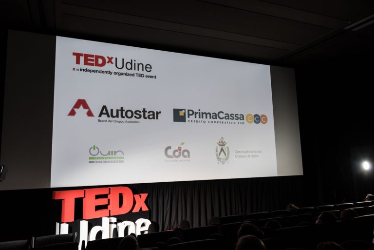 TEDX_0116_WEB