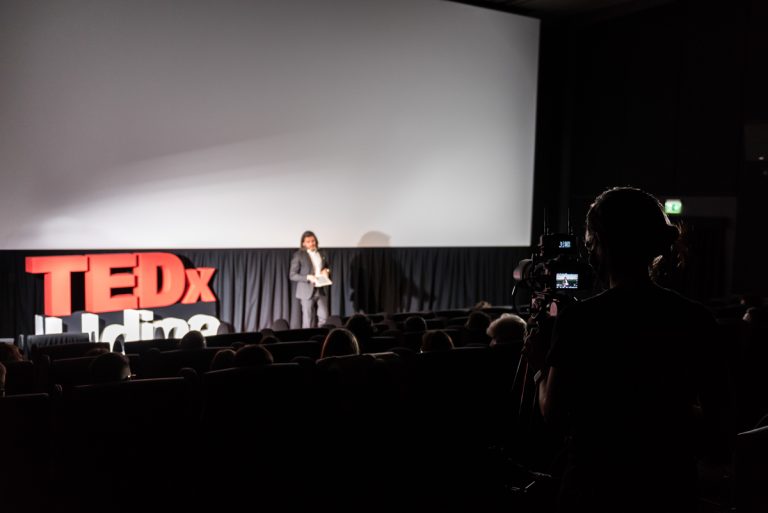 TEDX_0117_WEB
