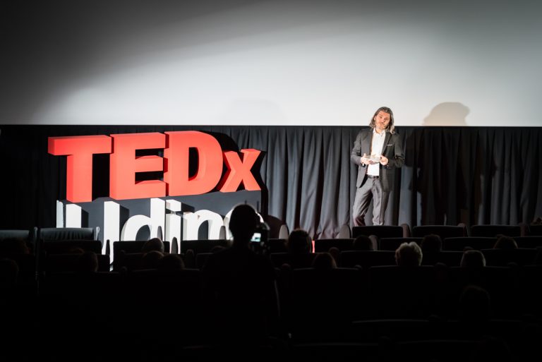 TEDX_0118_WEB