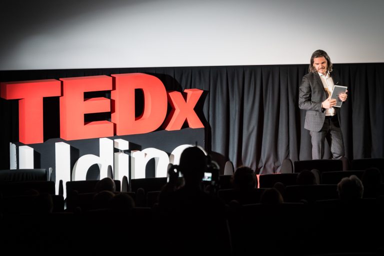 TEDX_0119_WEB