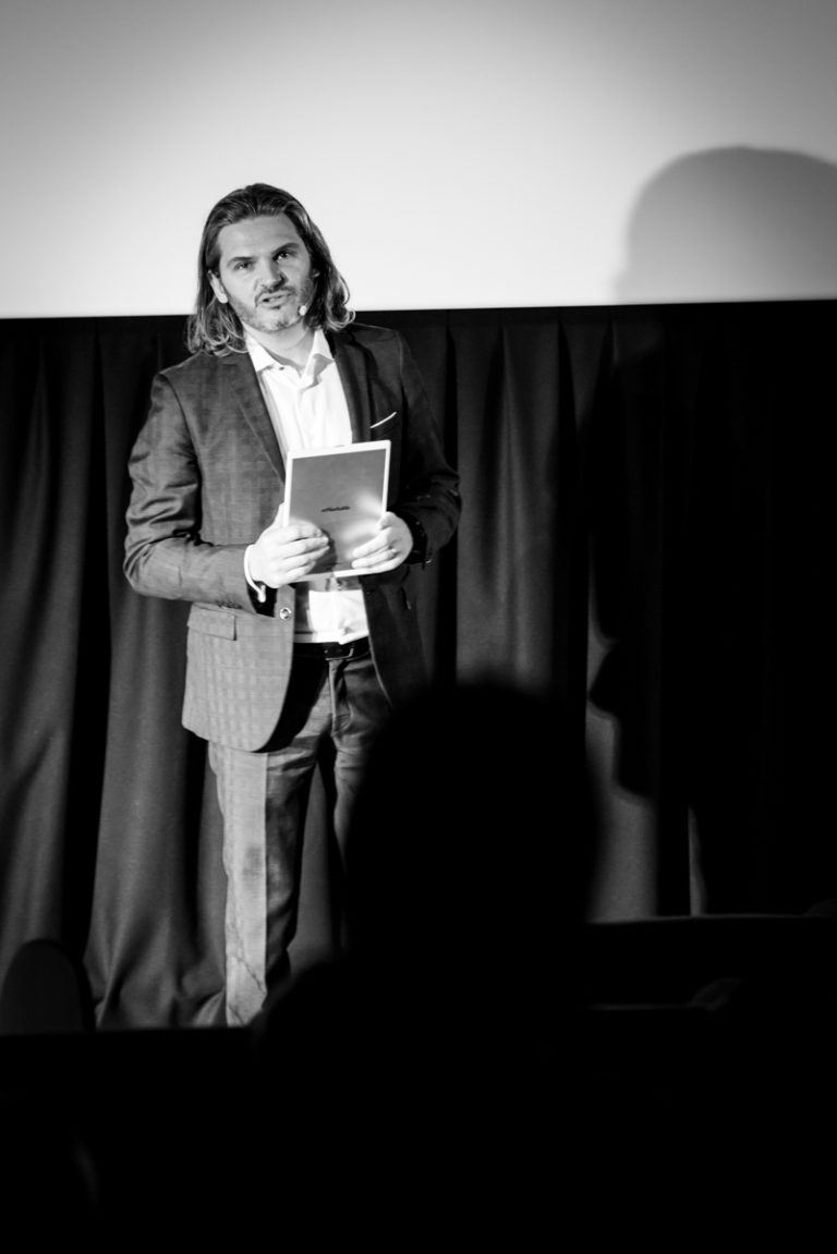 TEDX_0120_WEB
