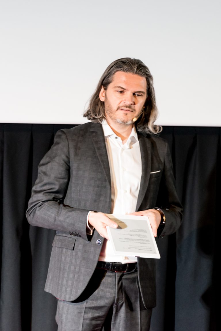 TEDX_0121_WEB