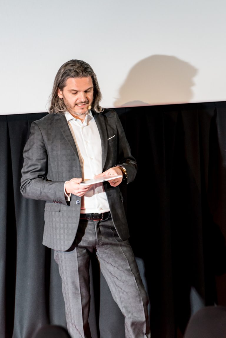 TEDX_0122_WEB