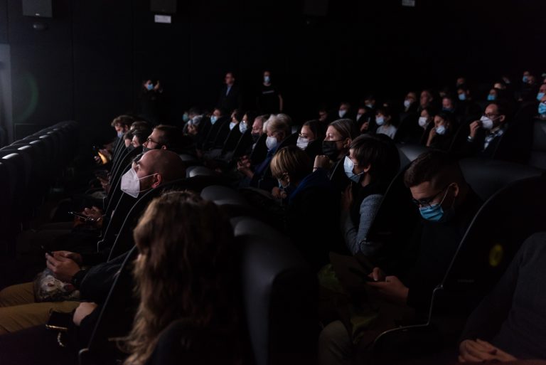 TEDX_0123_WEB