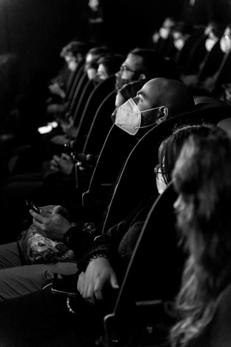 TEDX_0124_WEB