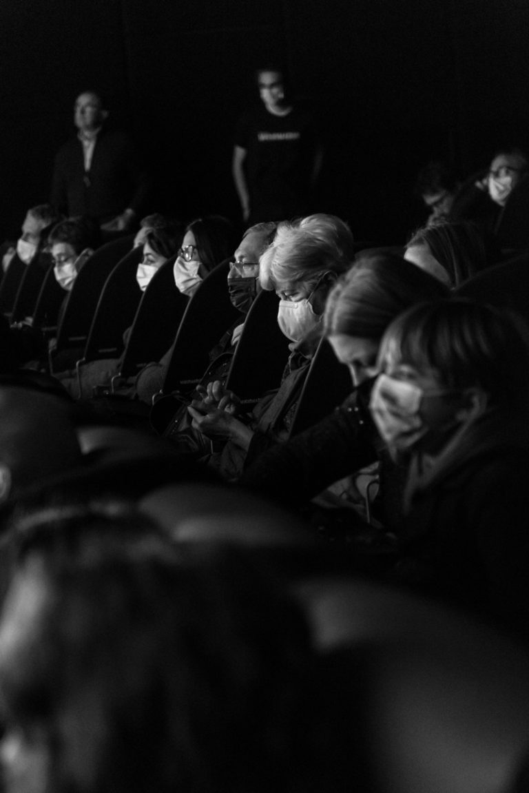 TEDX_0125_WEB