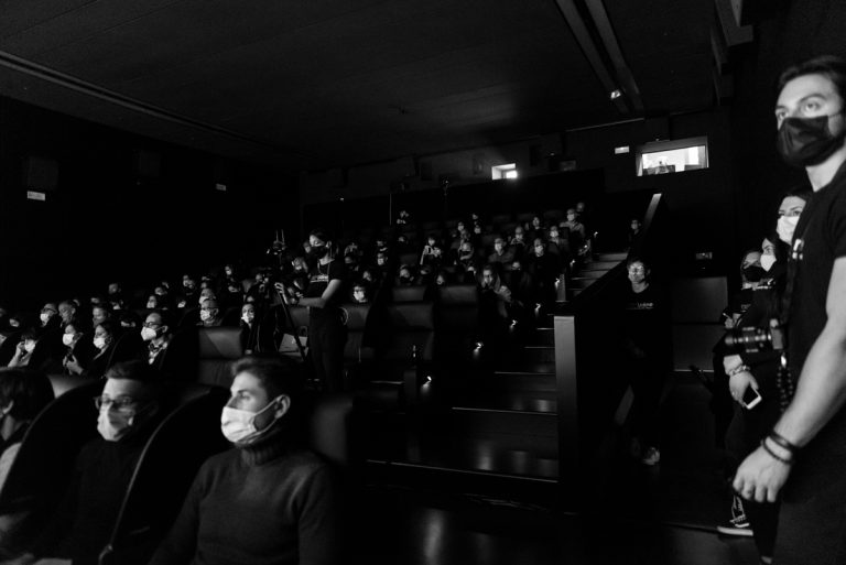 TEDX_0126_WEB