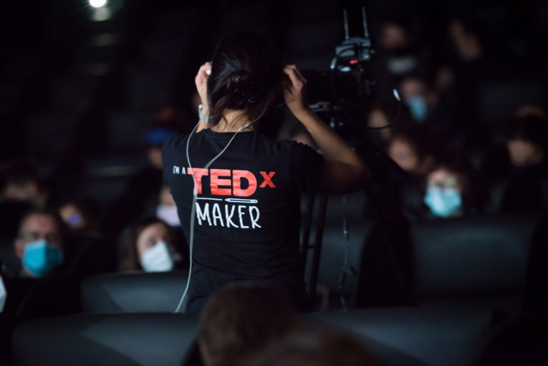 TEDX_0130_WEB