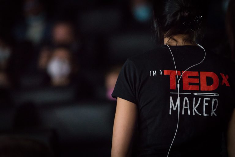 TEDX_0131_WEB
