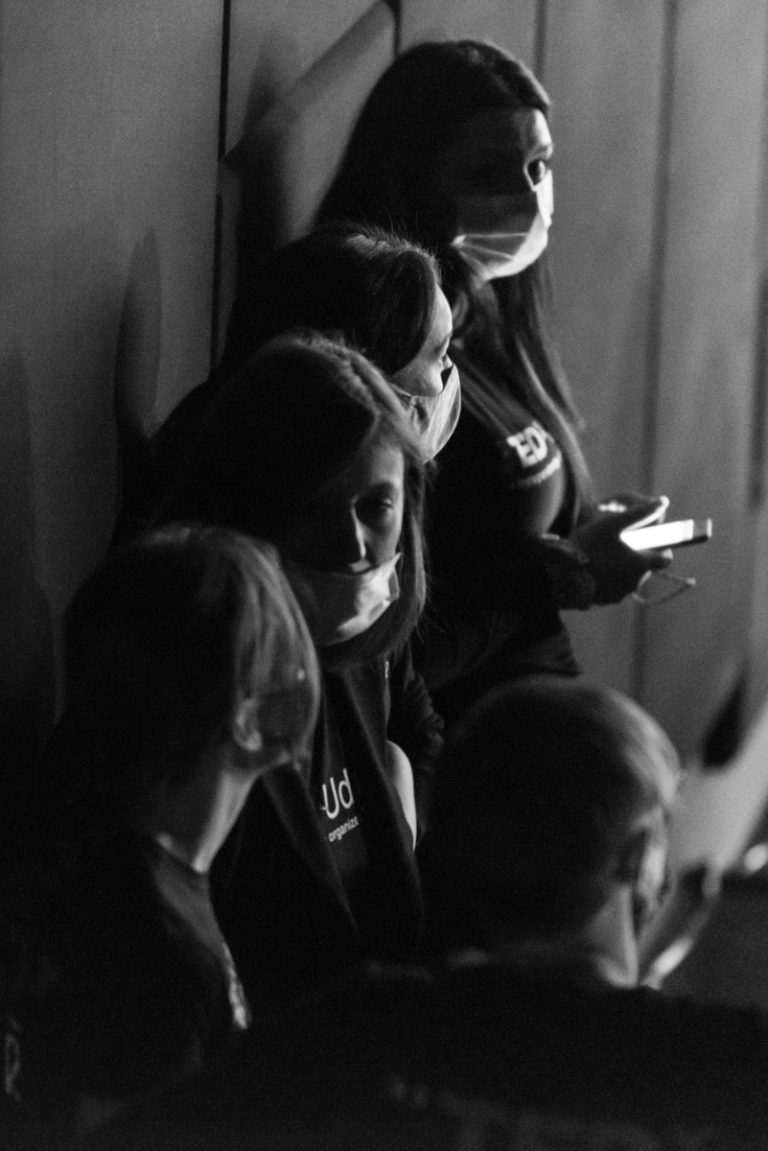 TEDX_0132_WEB
