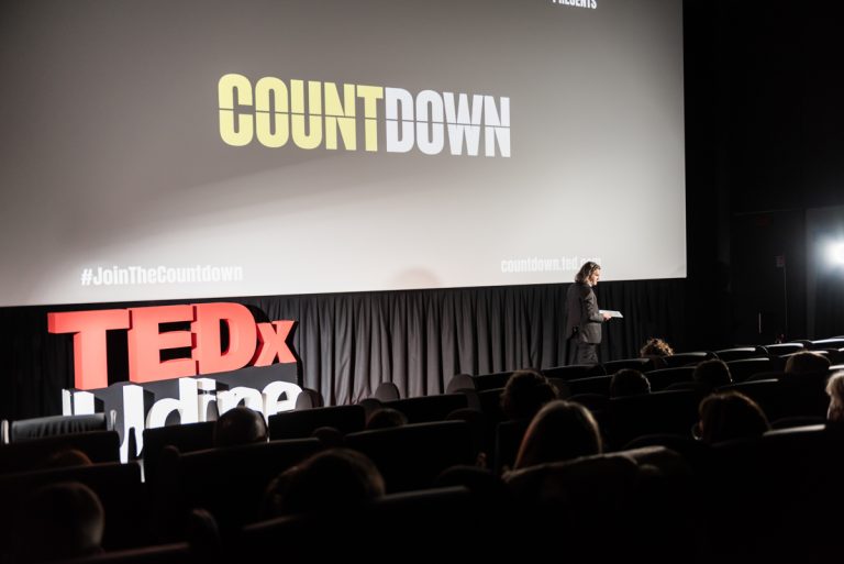 TEDX_0133_WEB