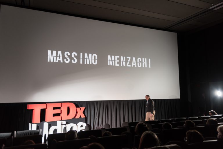 TEDX_0134_WEB