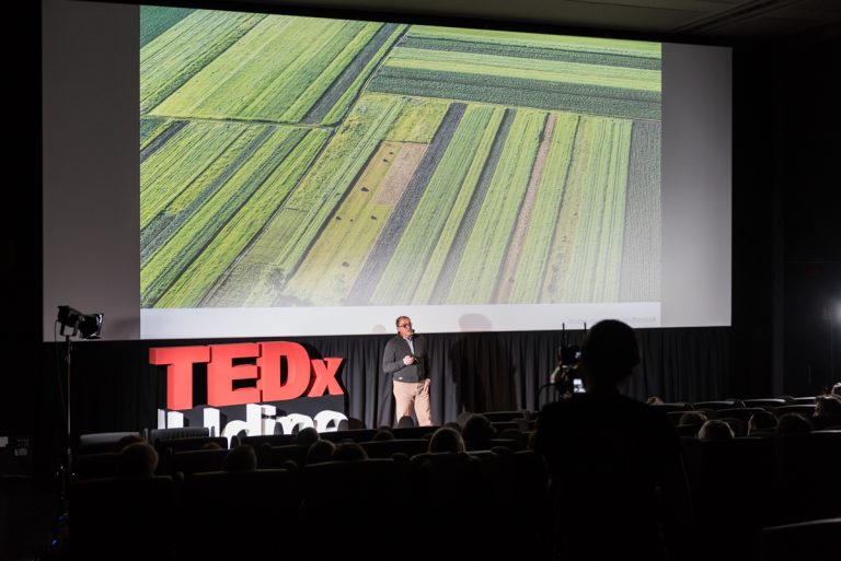 TEDX_0135_WEB