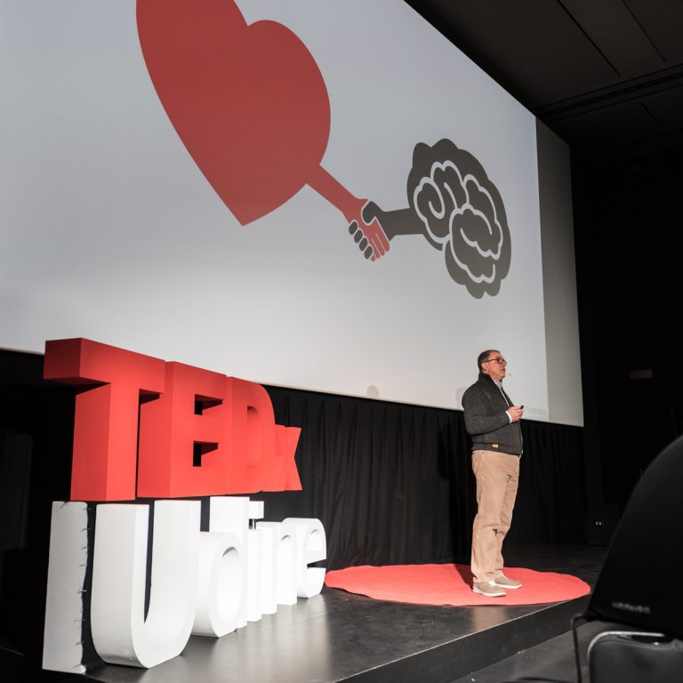 TEDX_0136_WEB