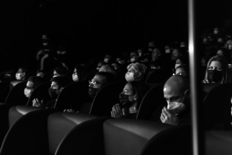 TEDX_0137_WEB