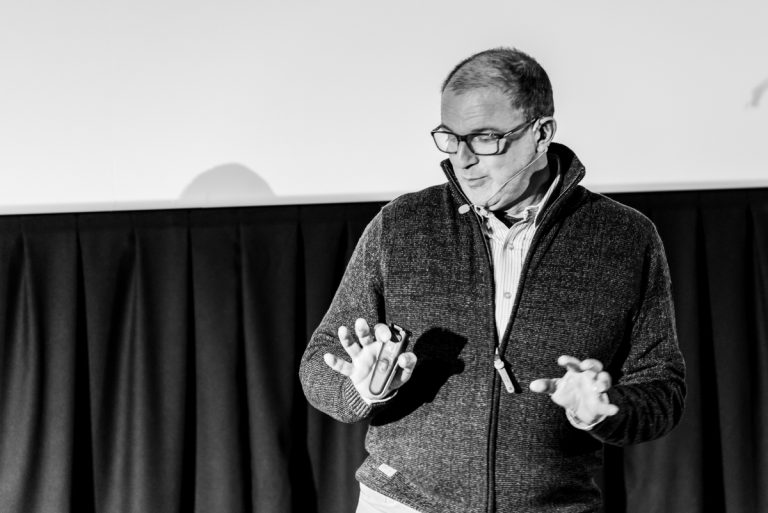 TEDX_0138_WEB