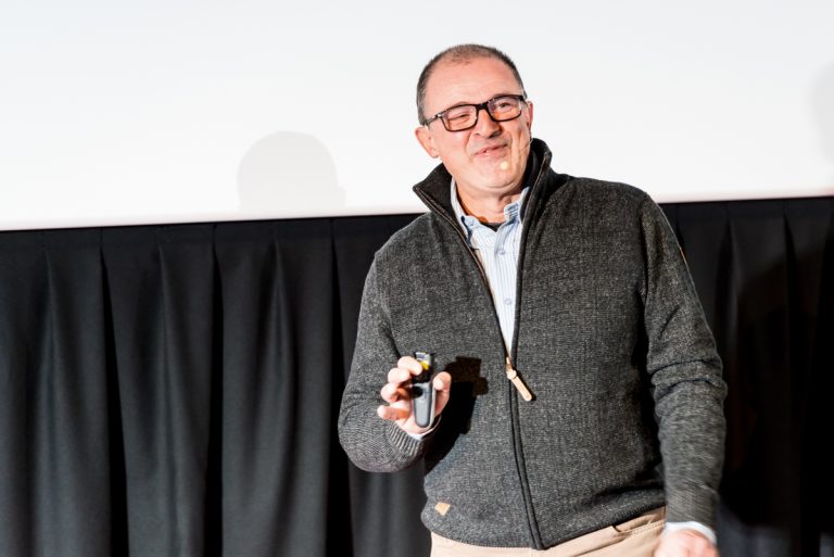 TEDX_0139_WEB