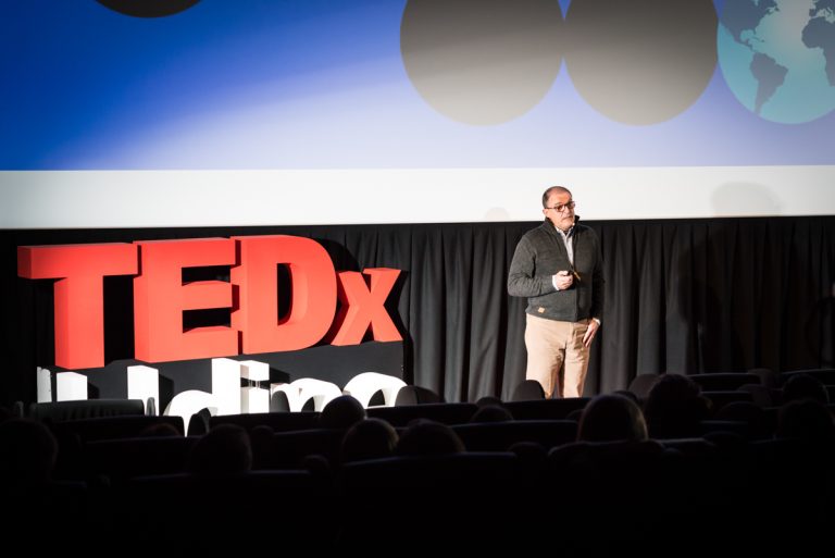 TEDX_0140_WEB