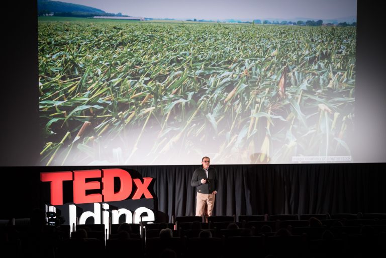 TEDX_0141_WEB