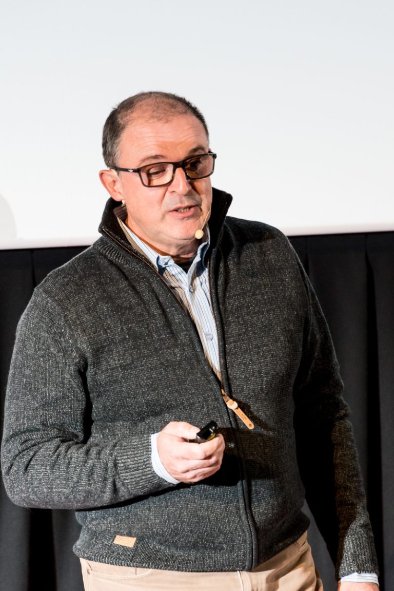 TEDX_0142_WEB