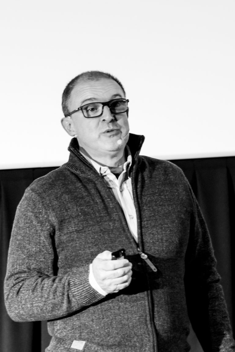TEDX_0143_WEB