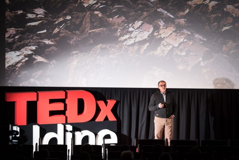 TEDX_0144_WEB