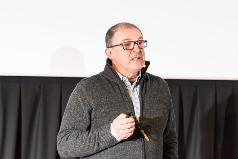 TEDX_0145_WEB
