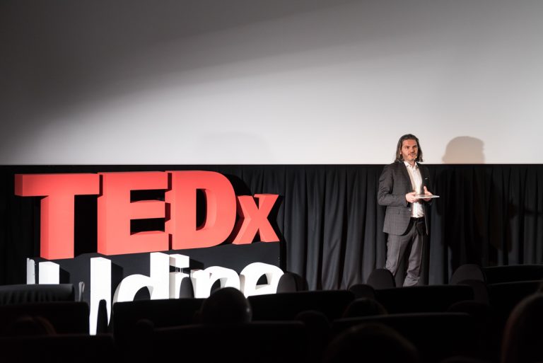 TEDX_0149_WEB